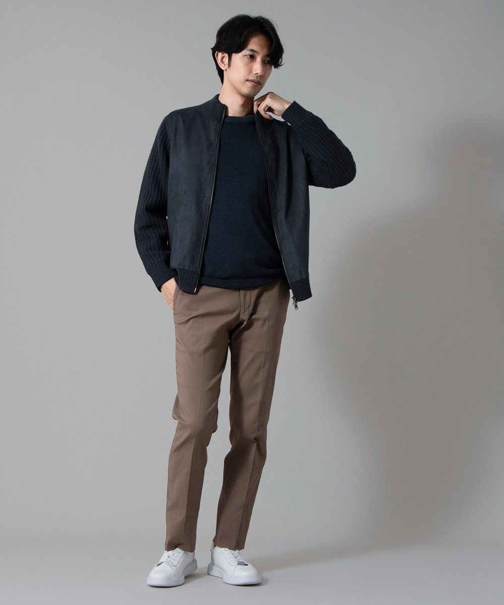 Altテキストを入力してください。