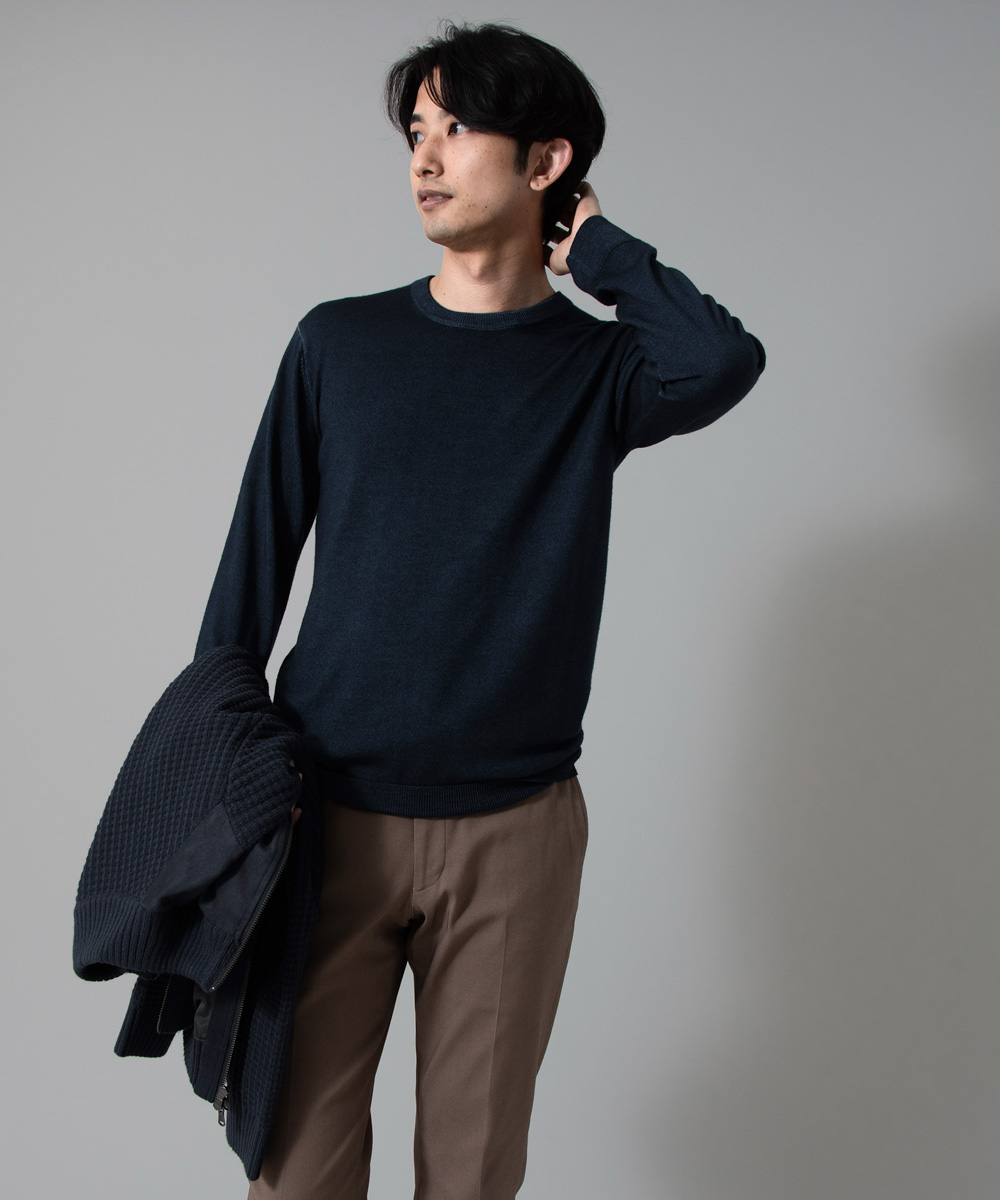 Altテキストを入力してください。