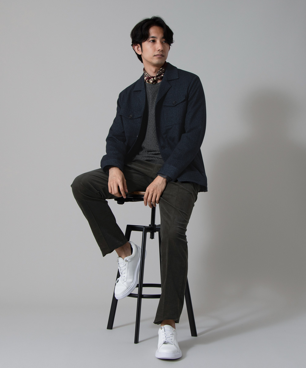 Altテキストを入力してください。