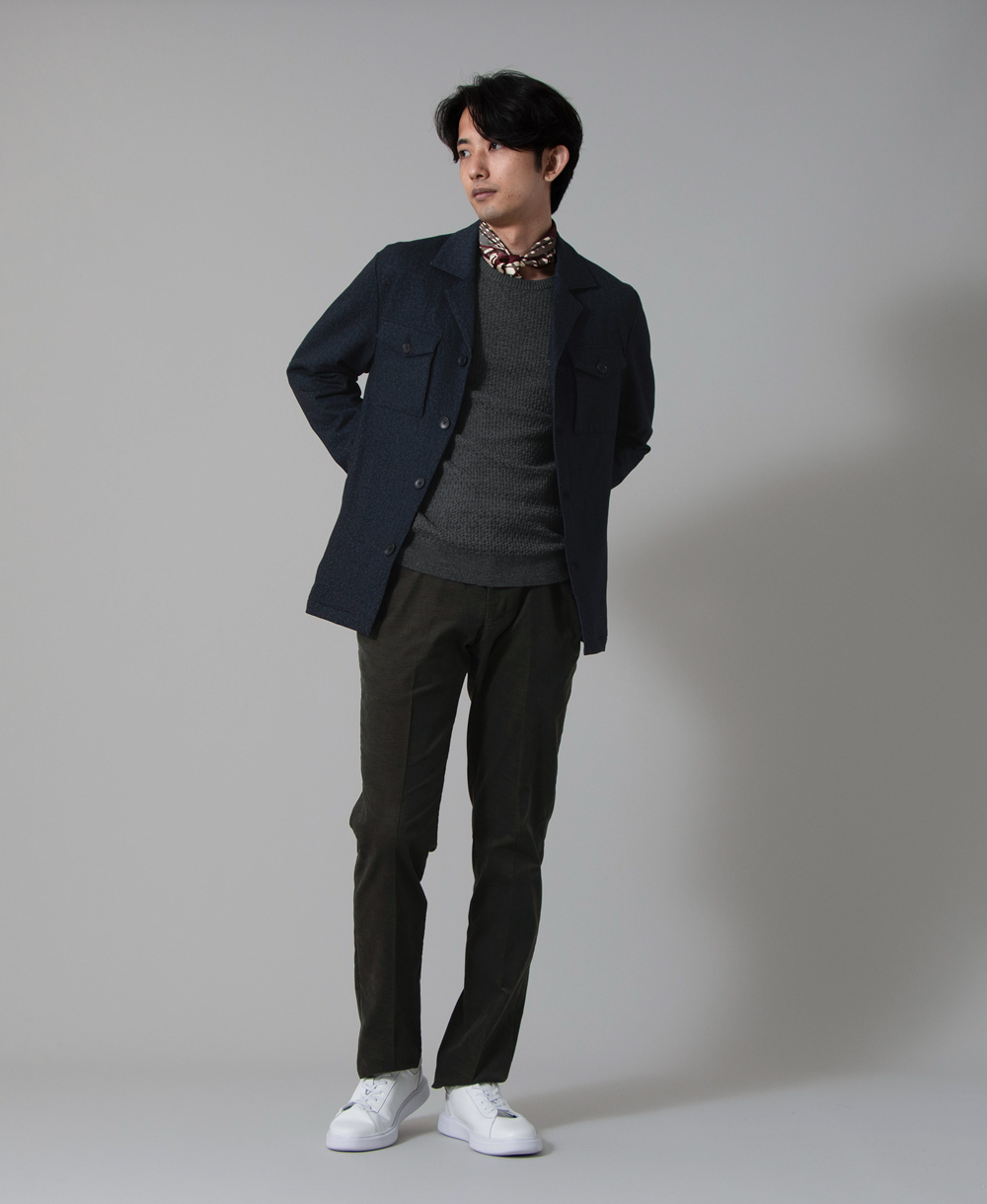 Altテキストを入力してください。