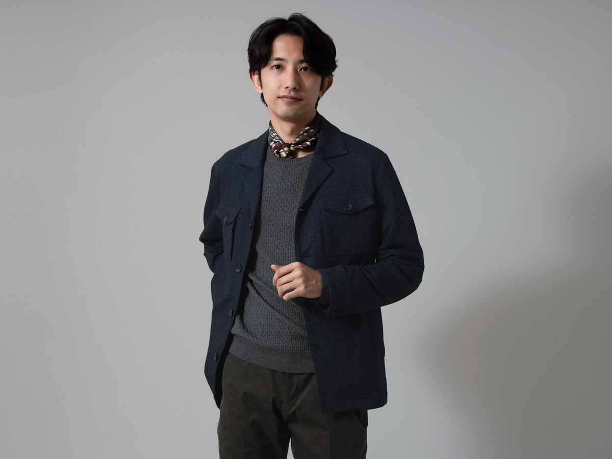 Altテキストを入力してください。