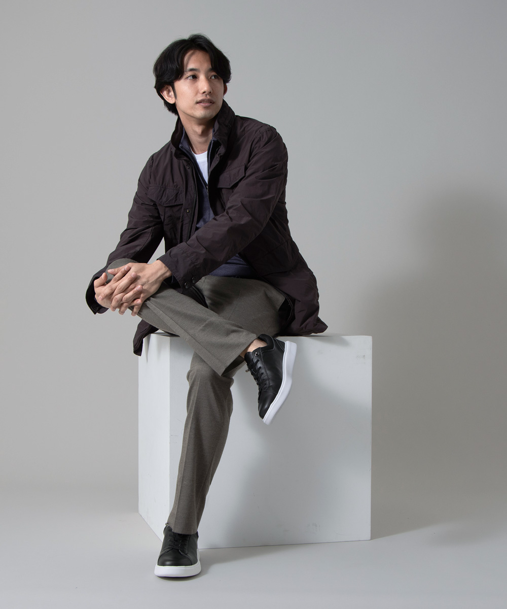 Altテキストを入力してください。