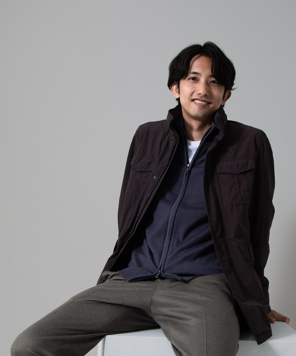 Altテキストを入力してください。