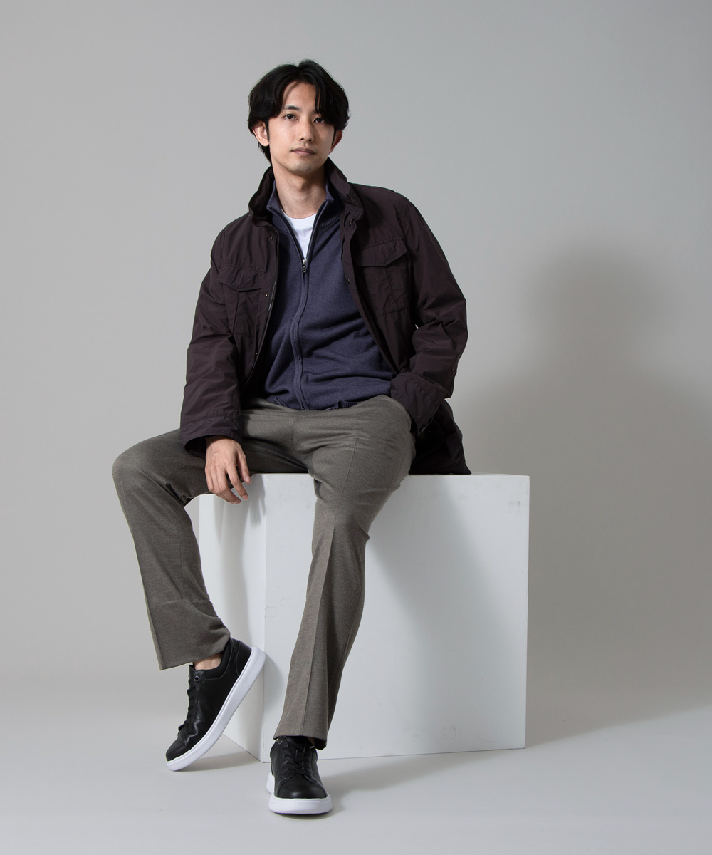 Altテキストを入力してください。