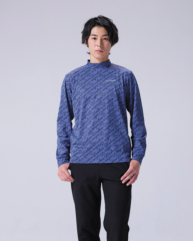 Altテキストを入力してください。