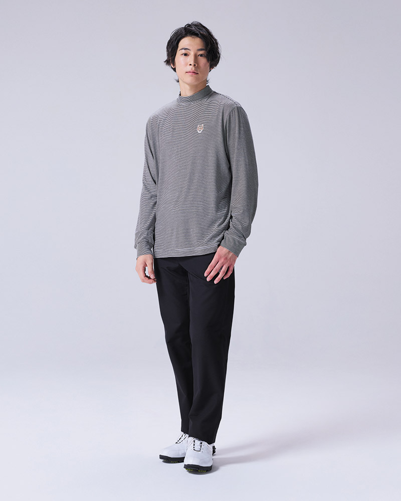 Altテキストを入力してください。