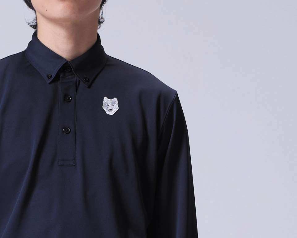 Altテキストを入力してください。