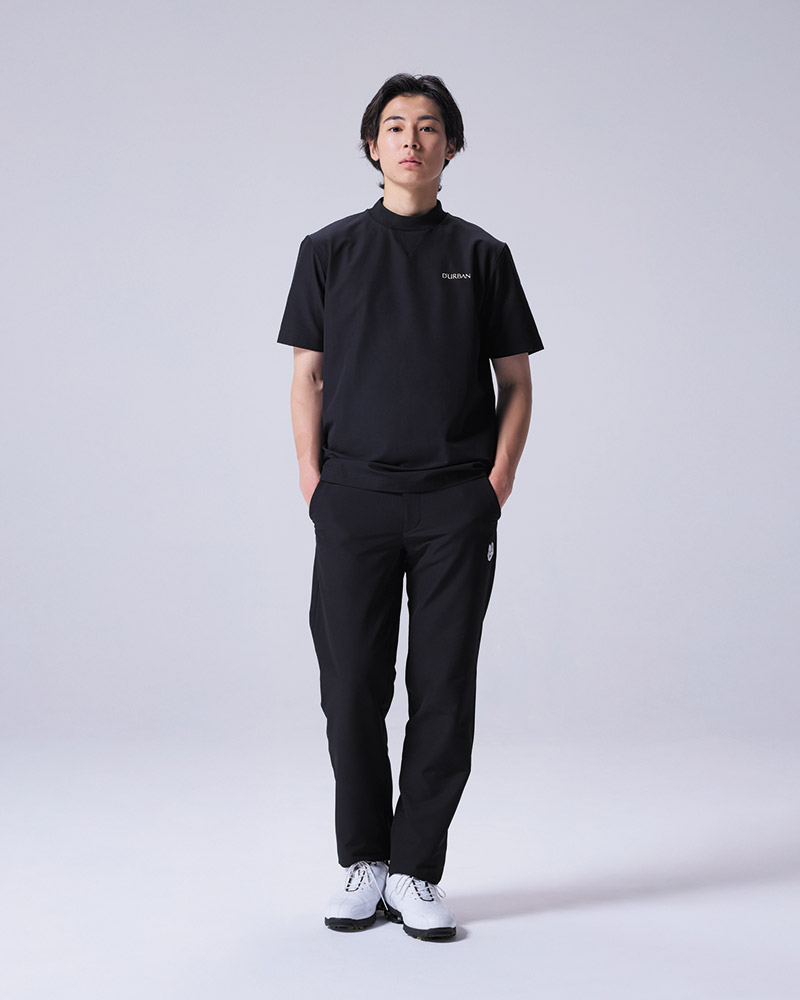 Altテキストを入力してください。