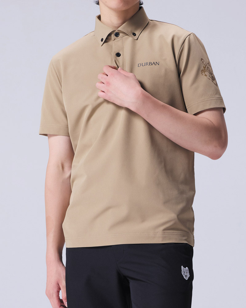 Altテキストを入力してください。