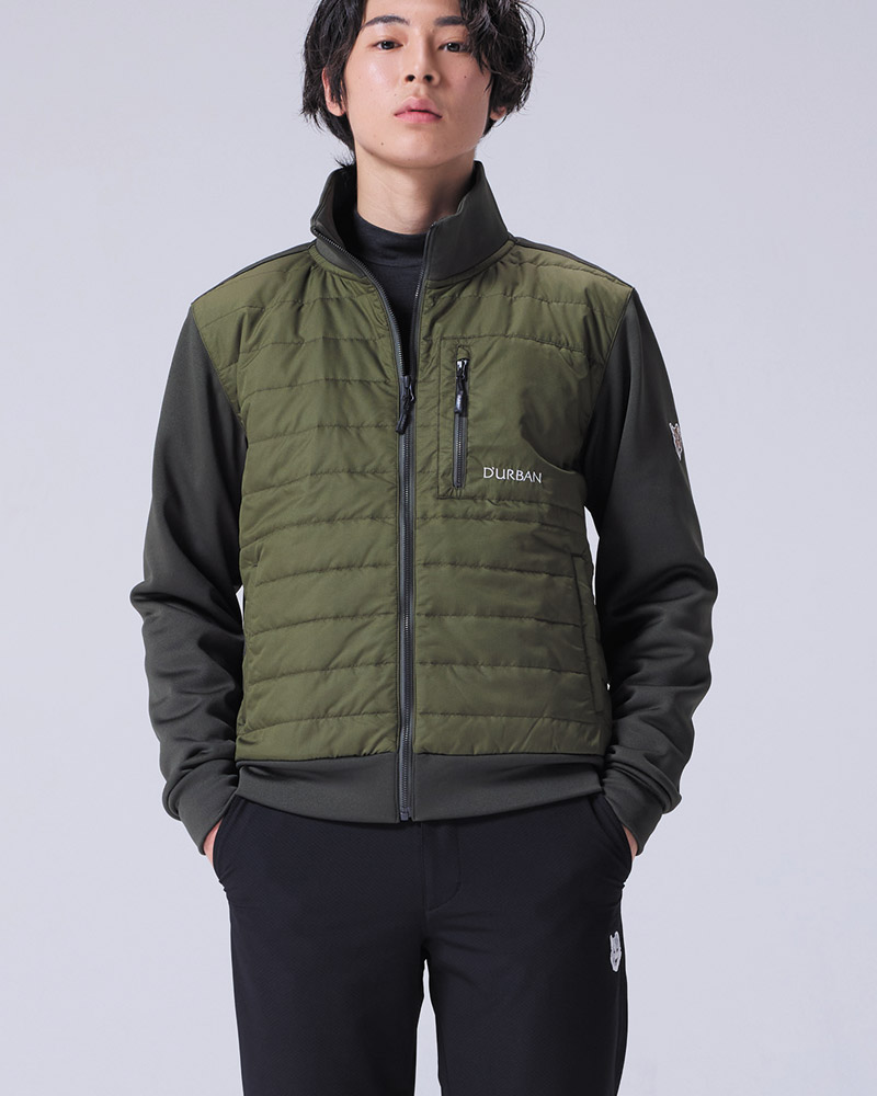 Altテキストを入力してください。