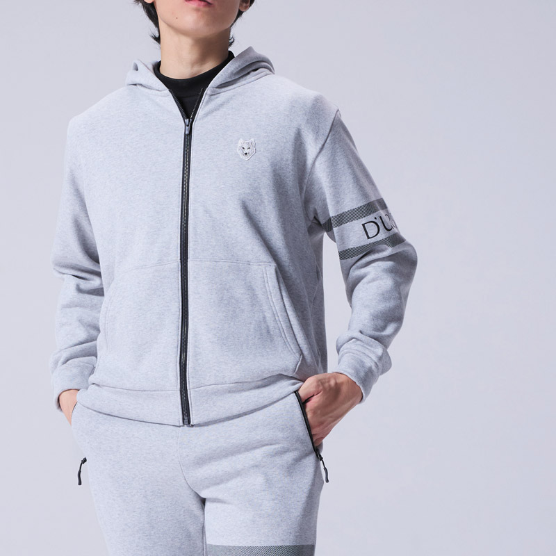 Altテキストを入力してください。