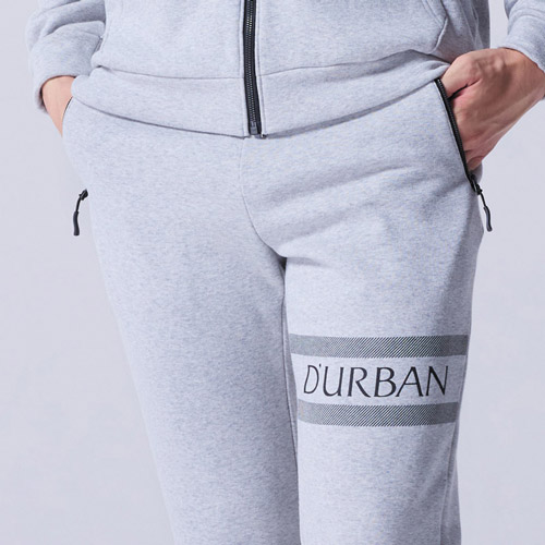 Altテキストを入力してください。