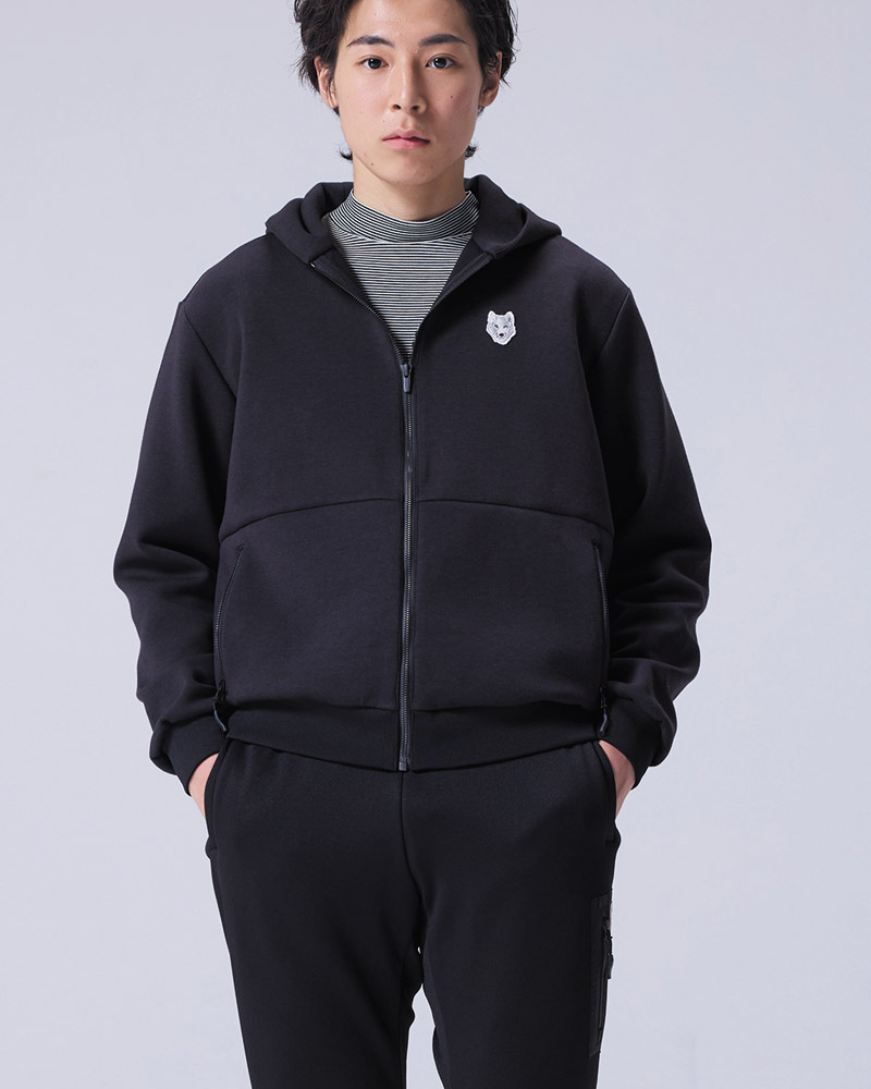 Altテキストを入力してください。