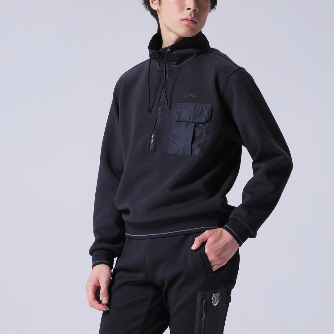 Altテキストを入力してください。