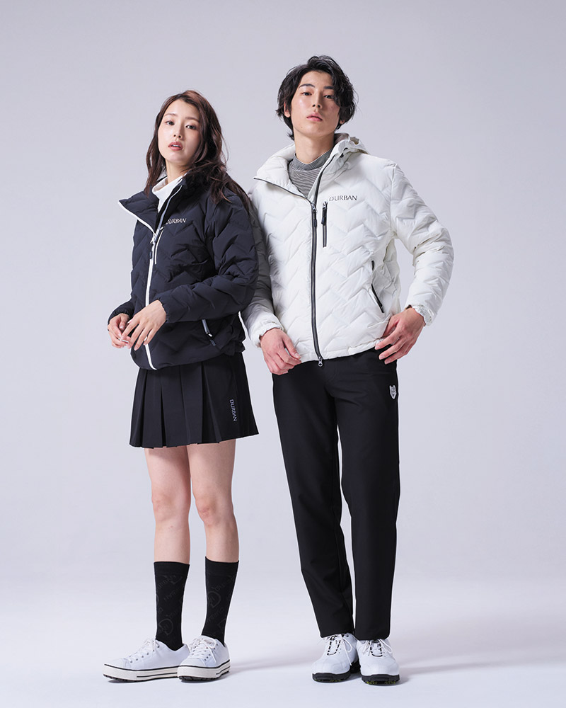 Altテキストを入力してください。