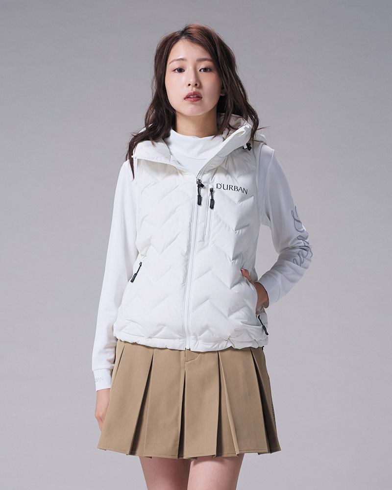 Altテキストを入力してください。