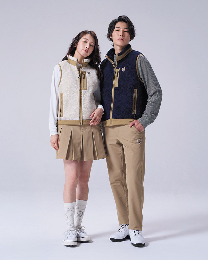 Altテキストを入力してください。