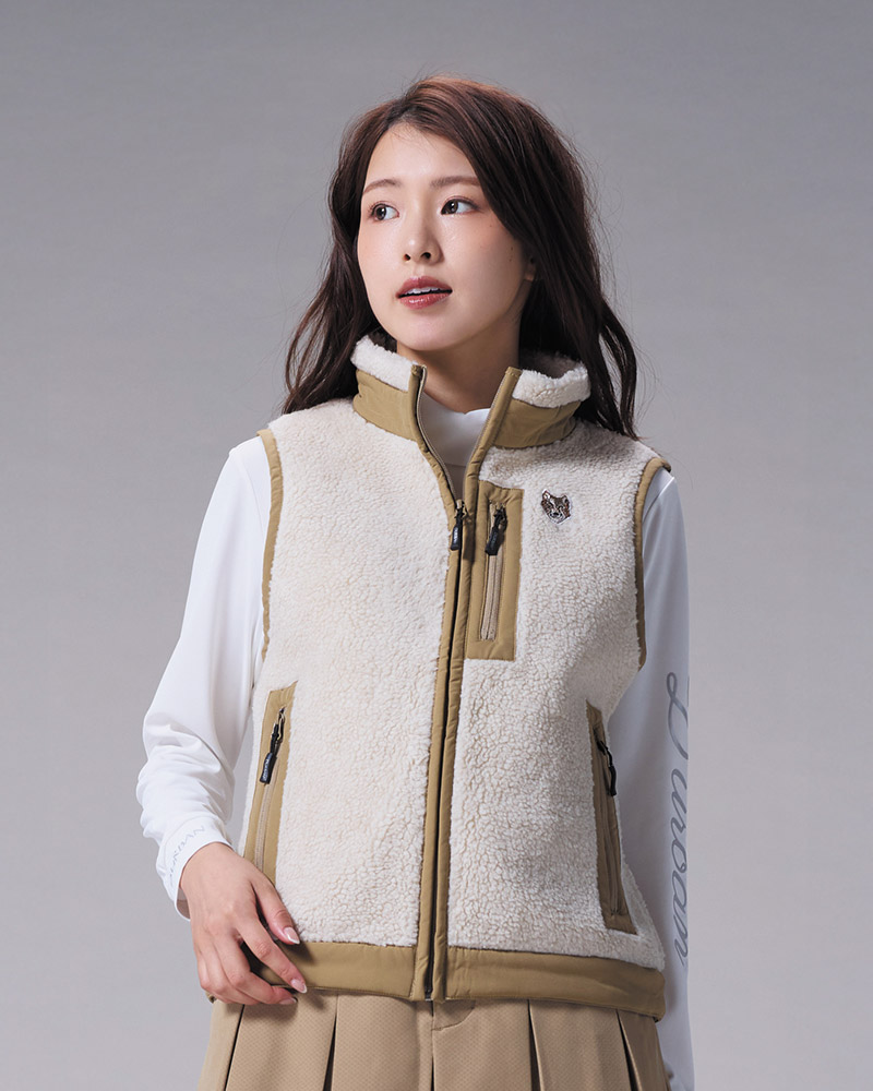 Altテキストを入力してください。