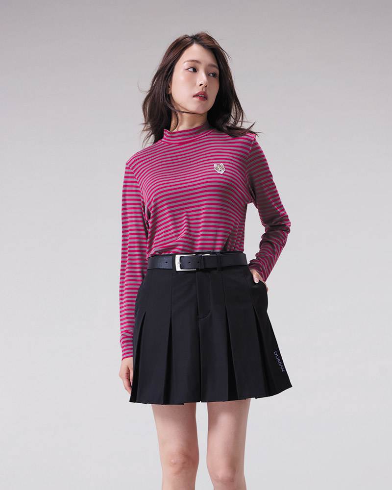 Altテキストを入力してください。