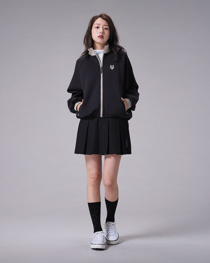 Altテキストを入力してください。