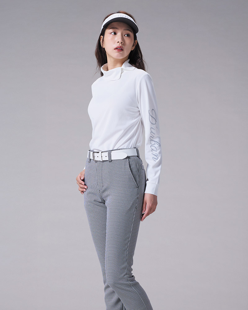 Altテキストを入力してください。