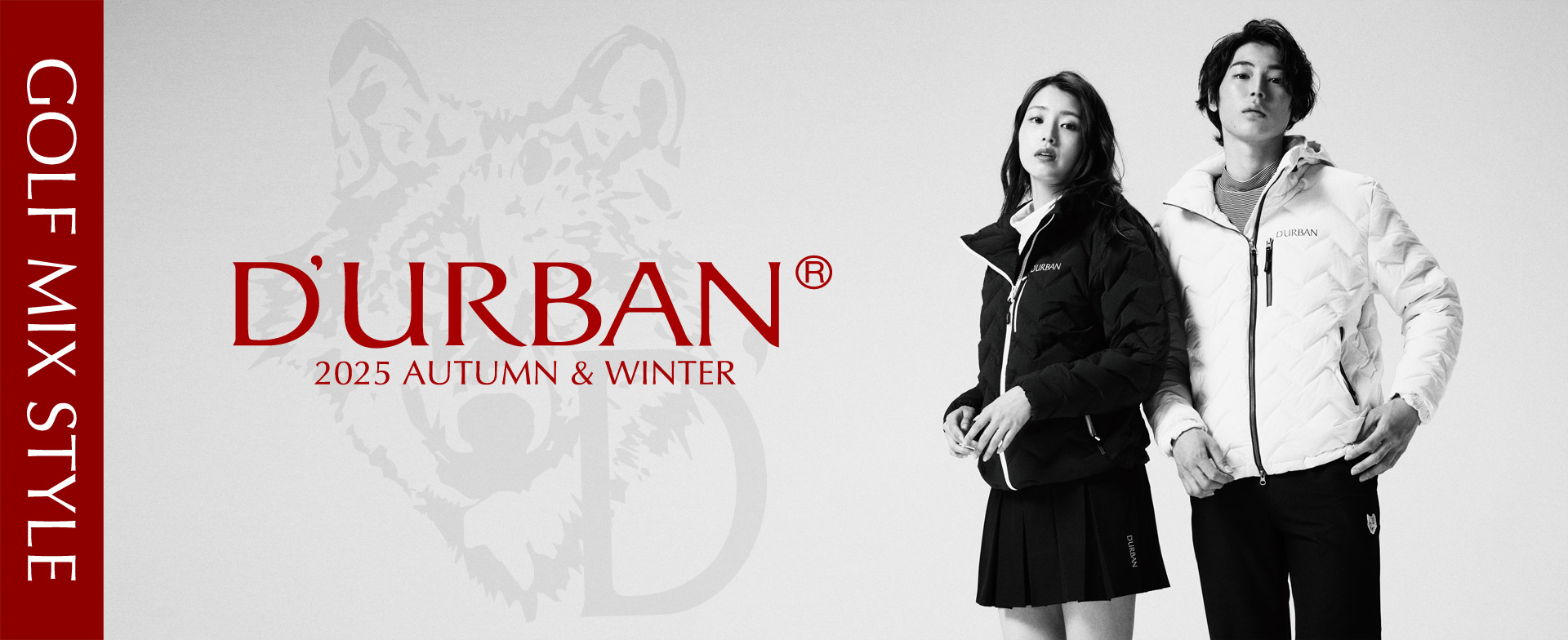 Altテキストを入力してください。