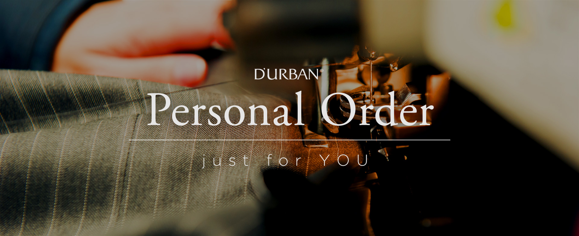 Altテキストを入力してください。