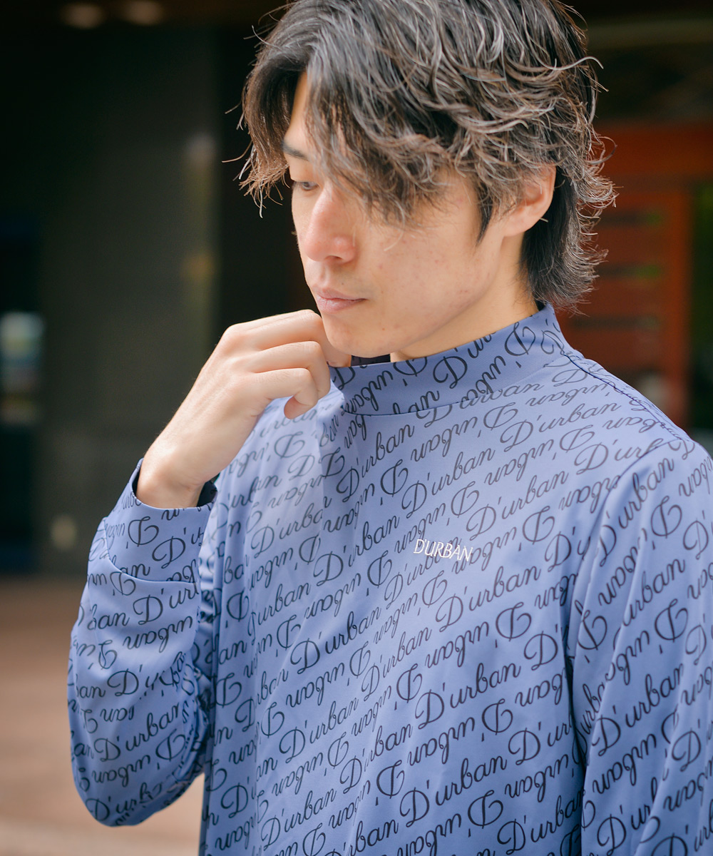 Altテキストを入力してください。