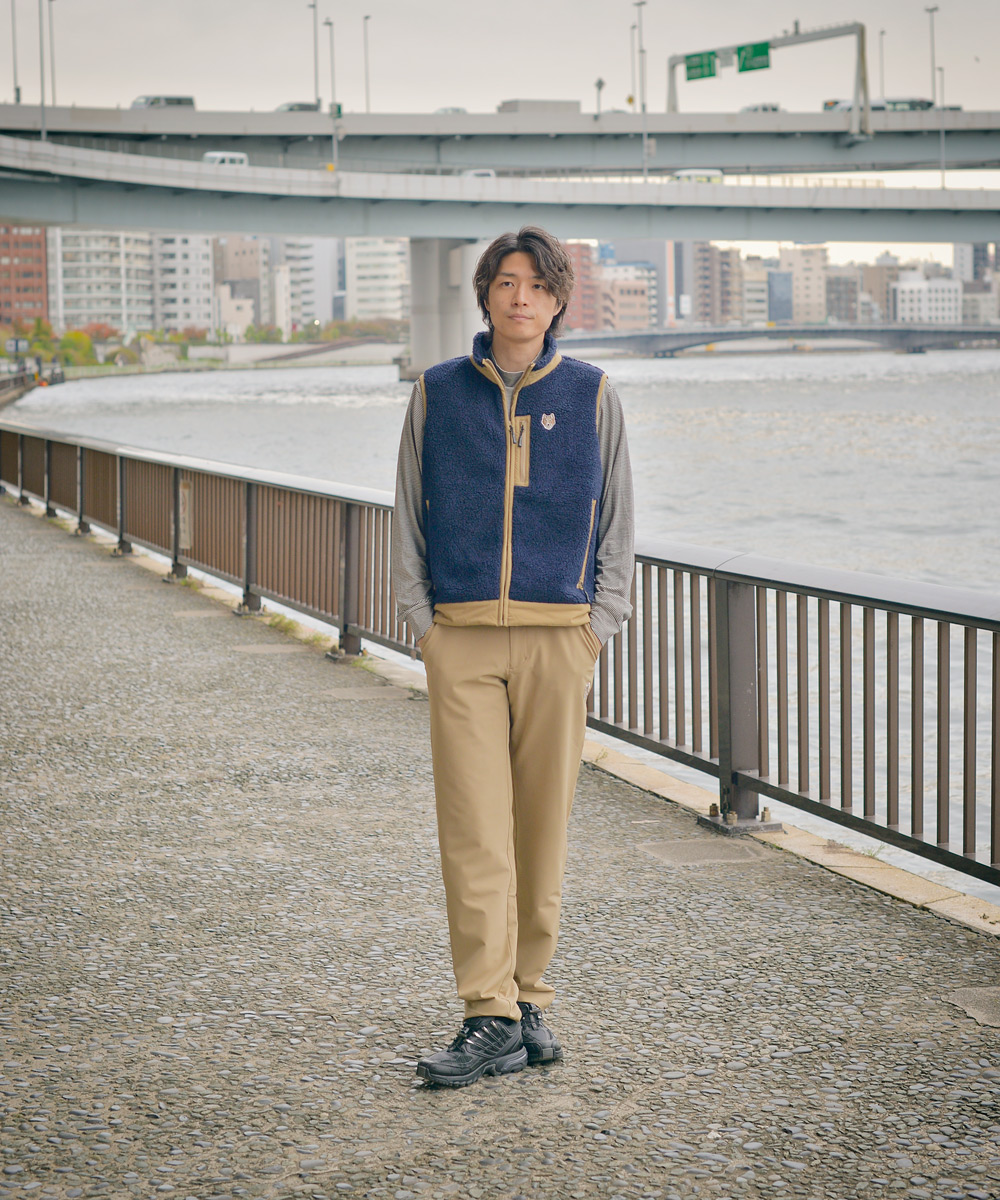Altテキストを入力してください。