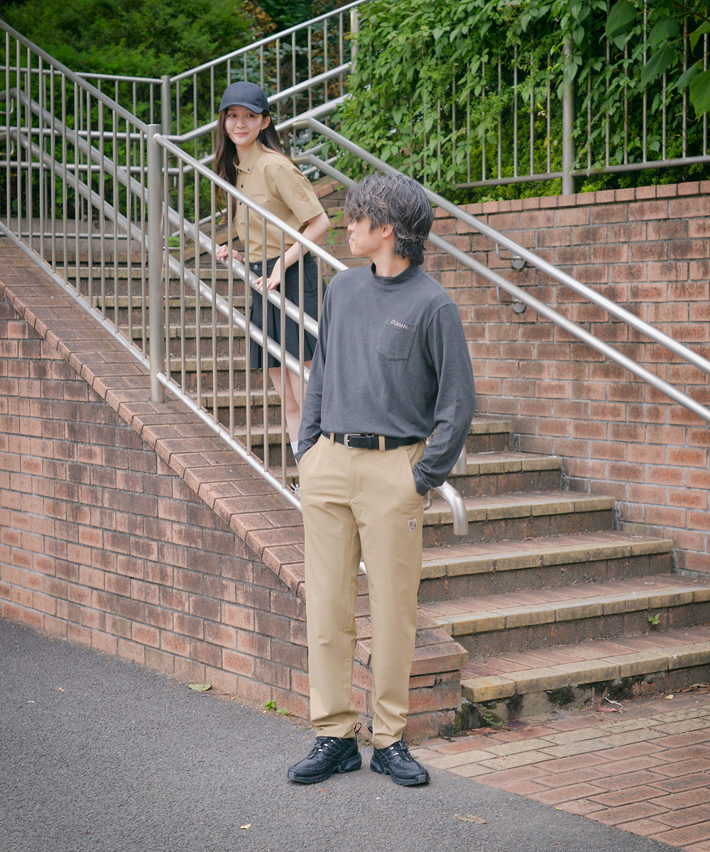 Altテキストを入力してください。