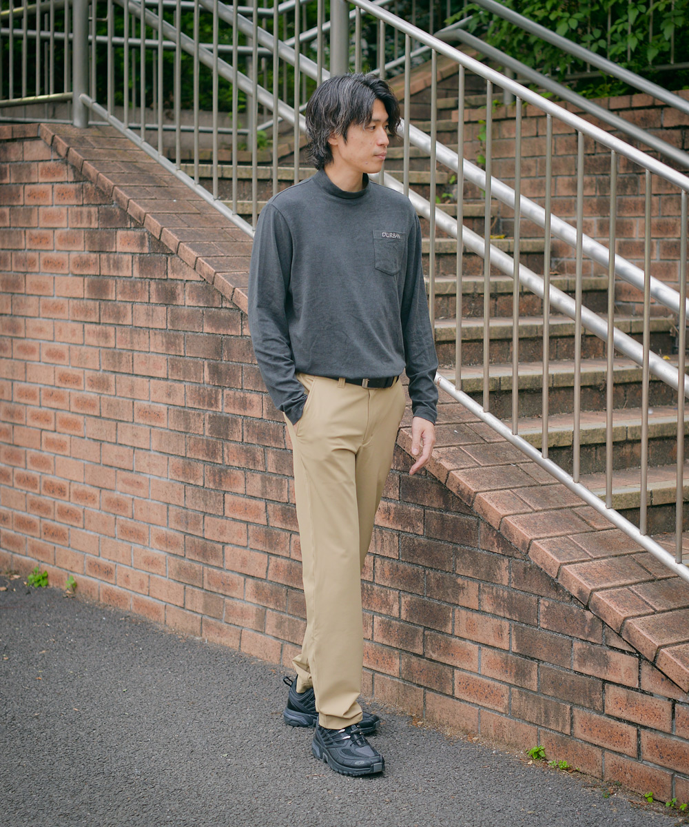 Altテキストを入力してください。