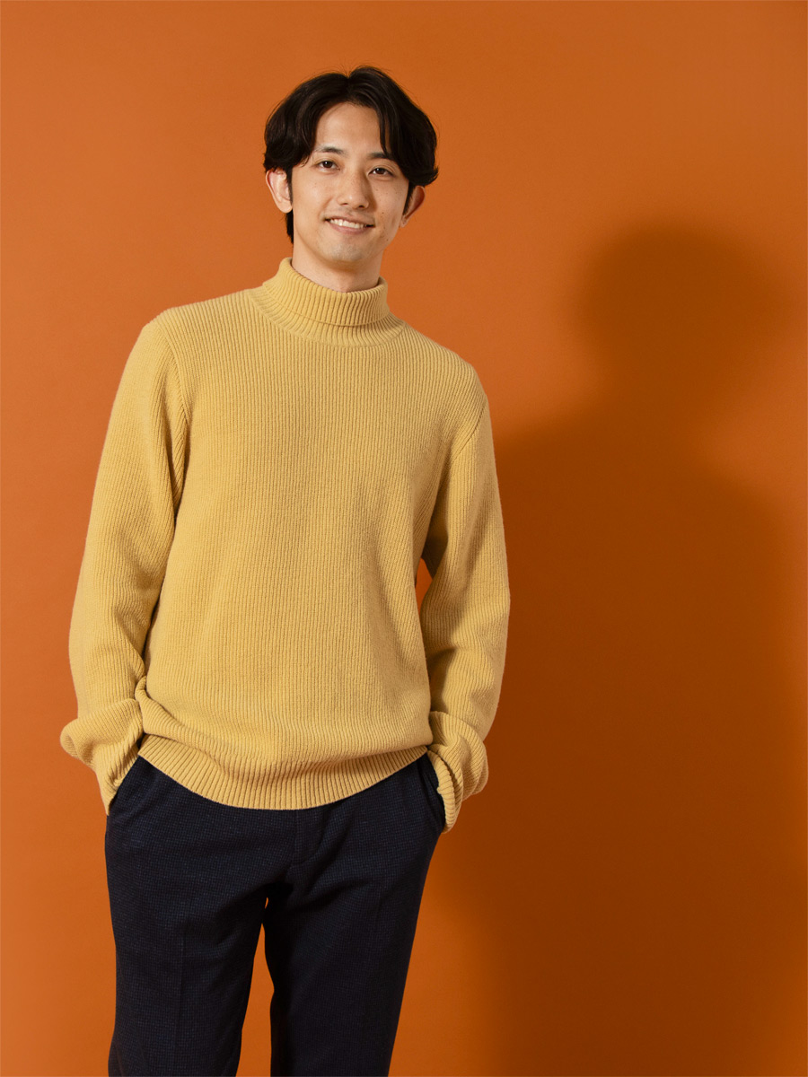Altテキストを入力してください。