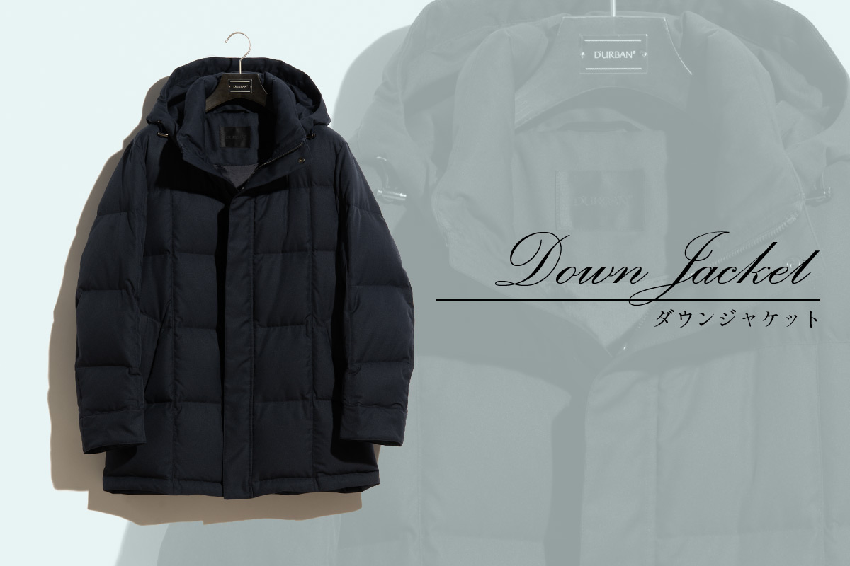 Altテキストを入力してください。