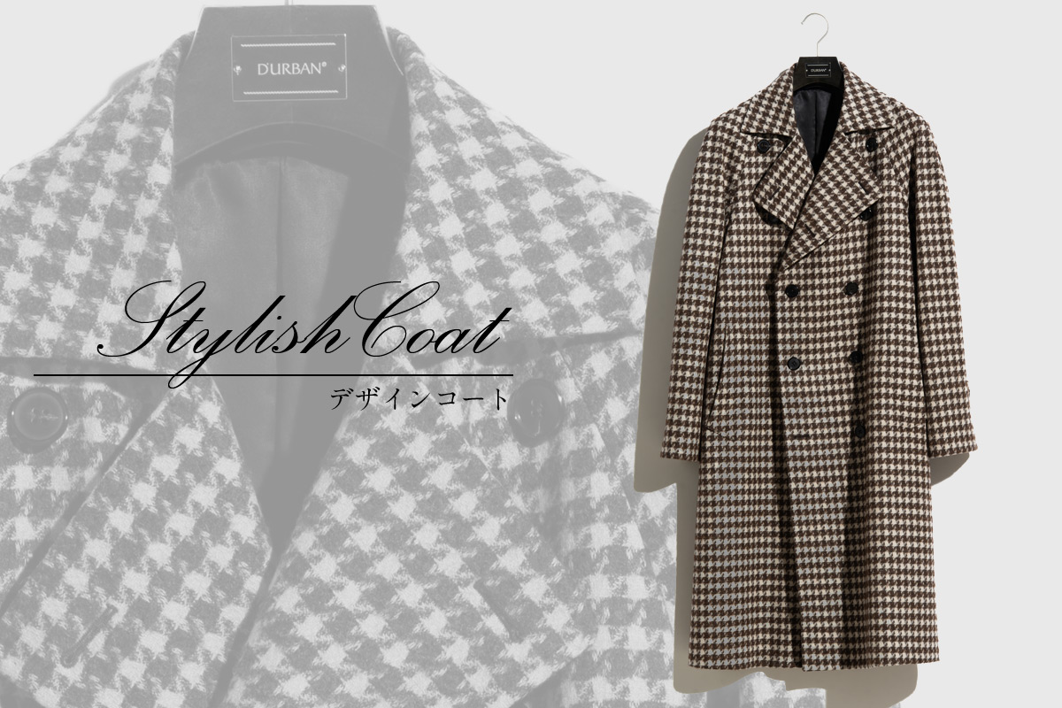 Altテキストを入力してください。