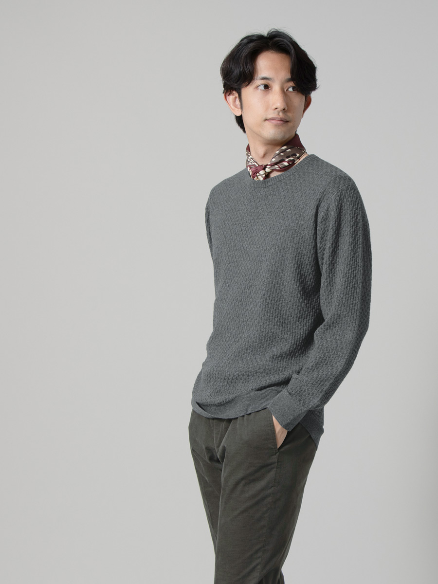 Altテキストを入力してください。