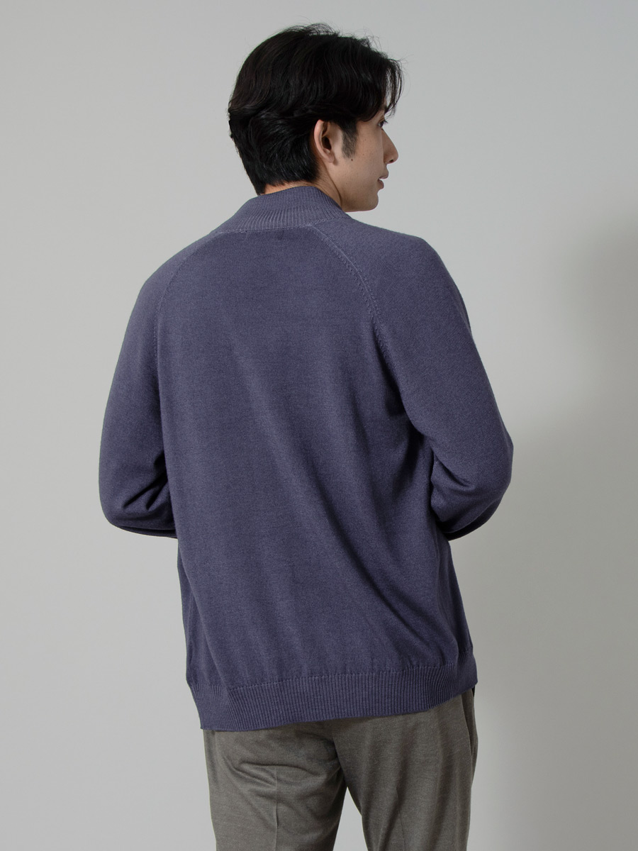 Altテキストを入力してください。