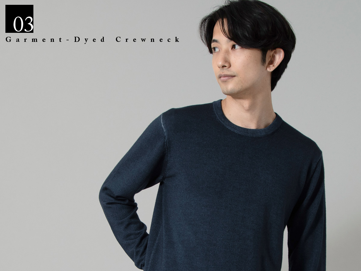 Altテキストを入力してください。