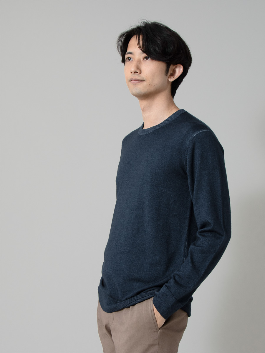 Altテキストを入力してください。