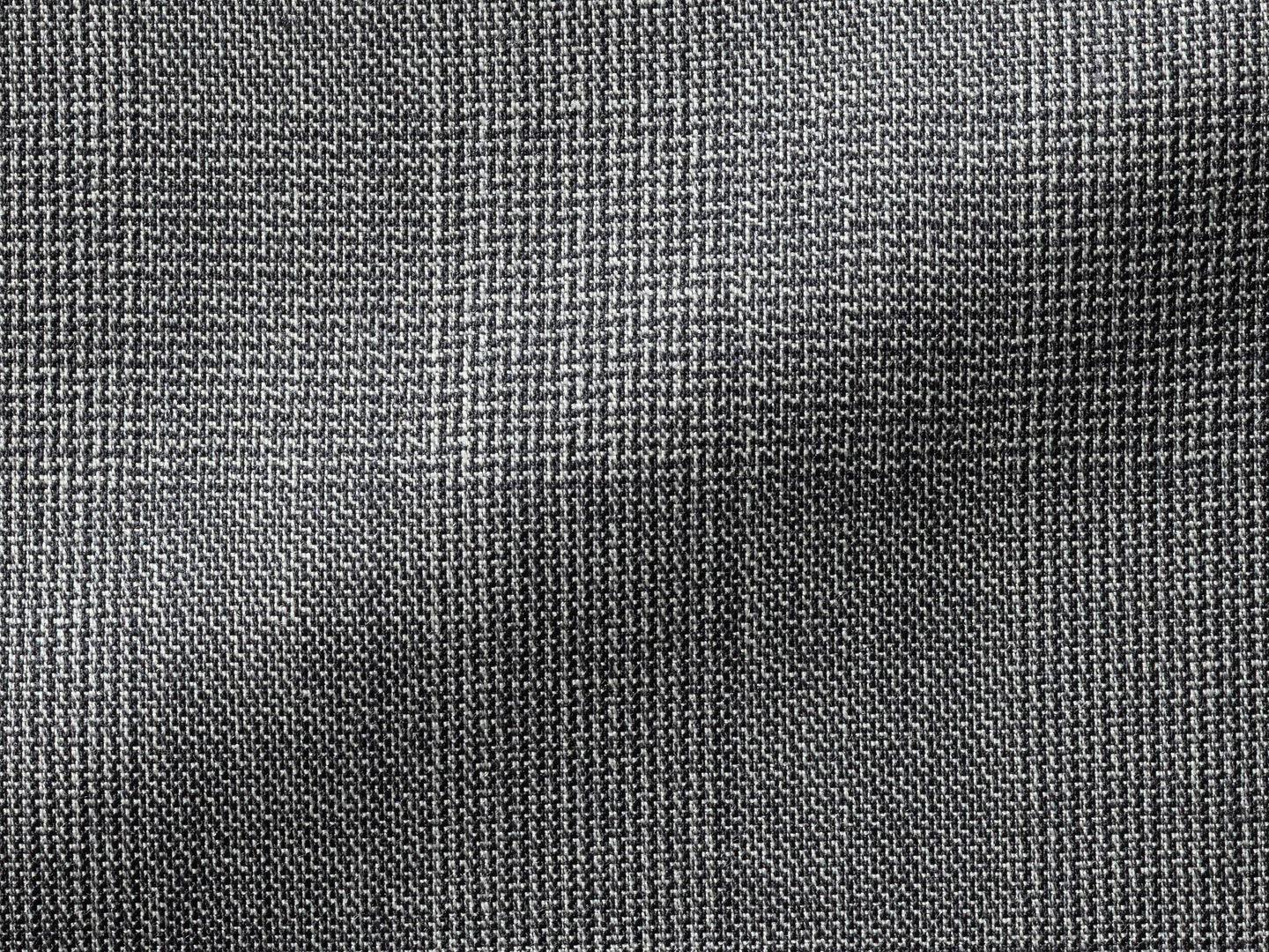 FABRIC