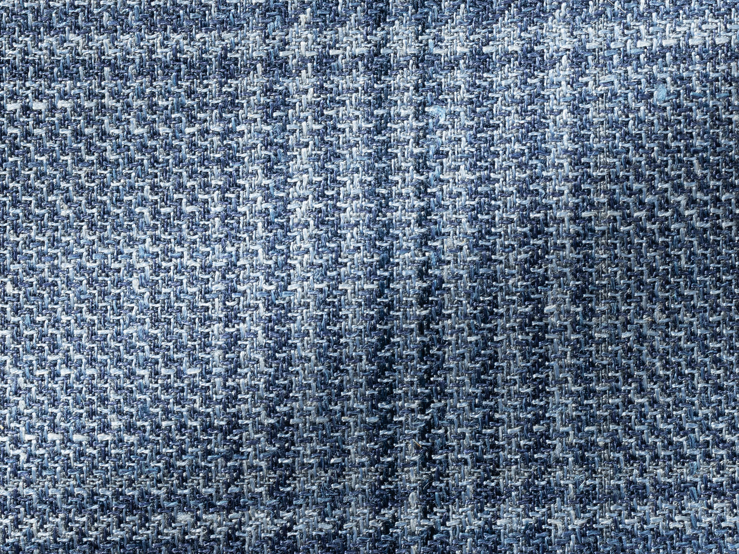FABRIC