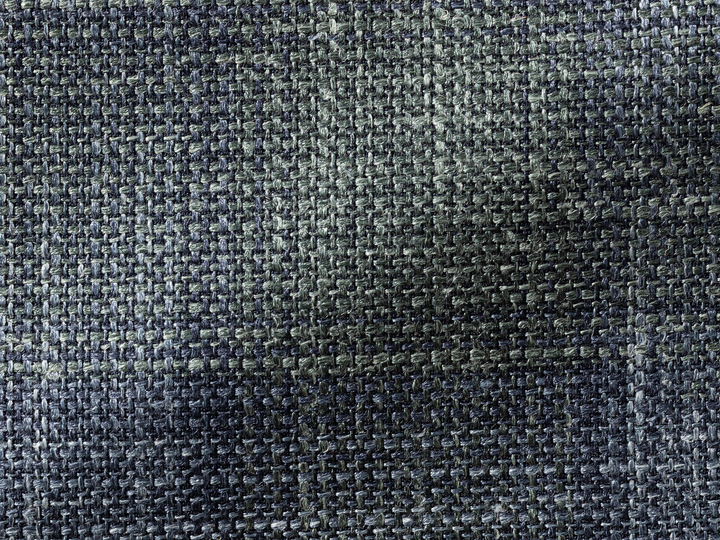 FABRIC