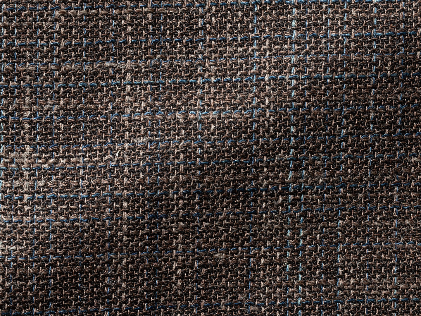 FABRIC