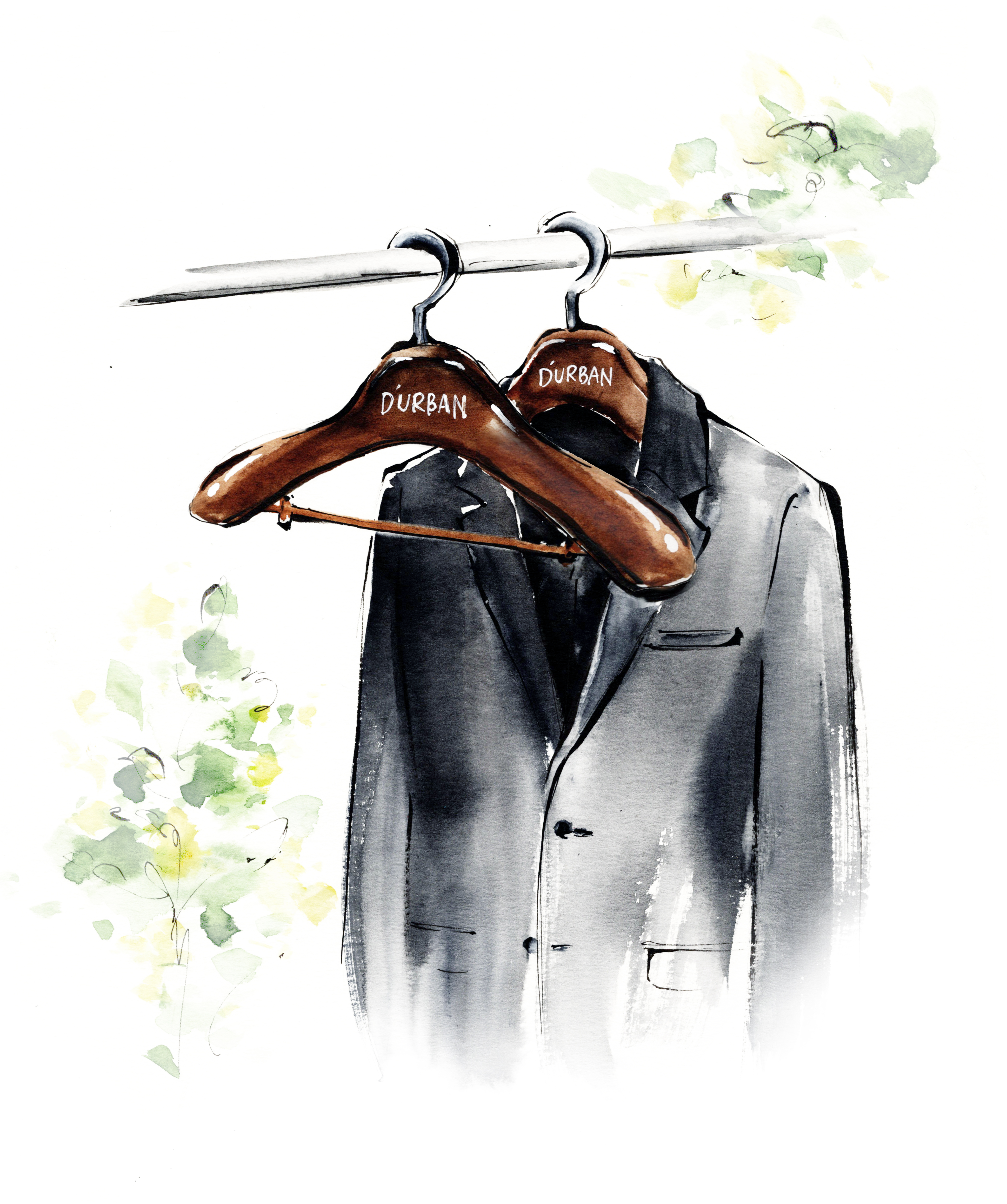 Altテキストを入力してください。