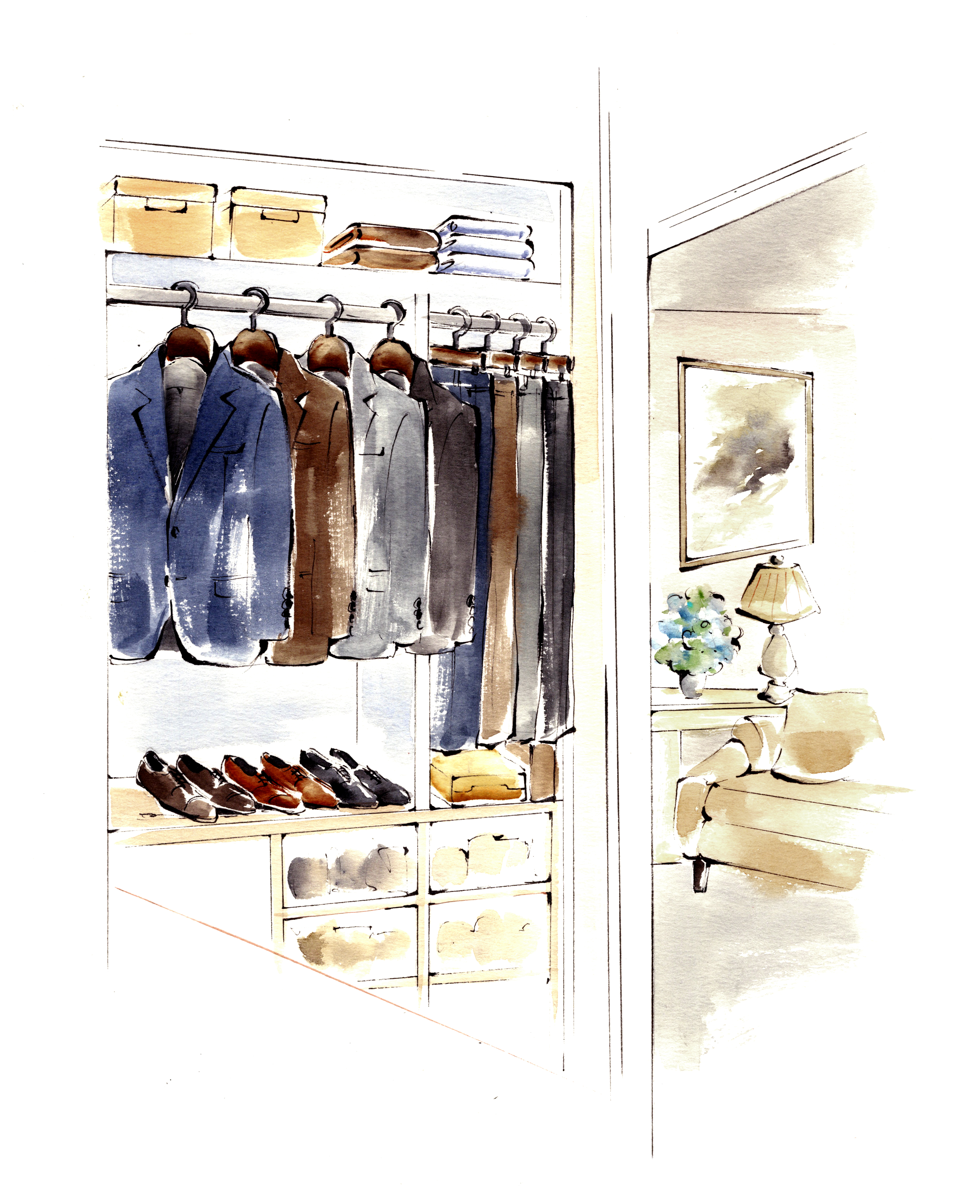 Altテキストを入力してください。