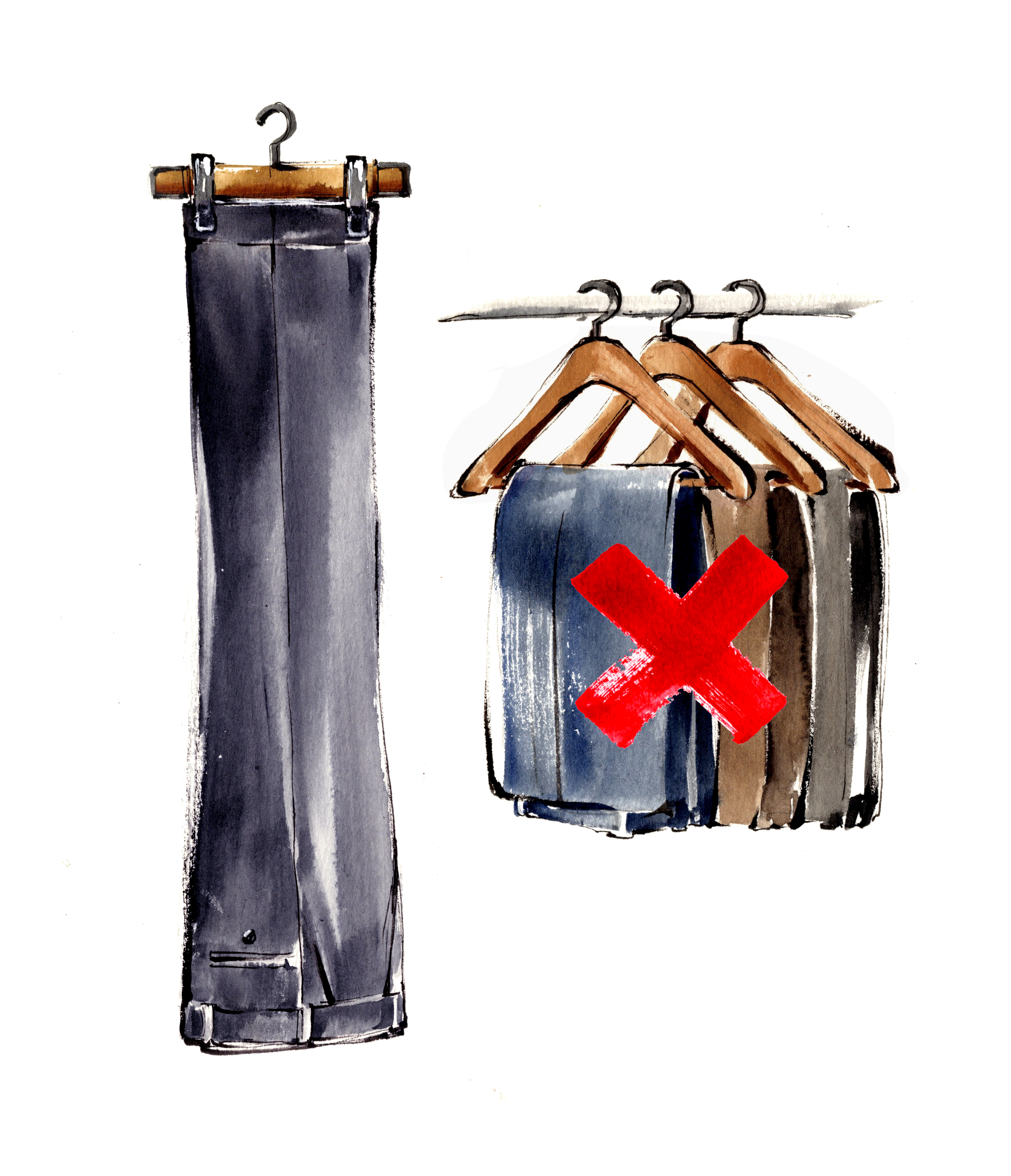 Altテキストを入力してください。