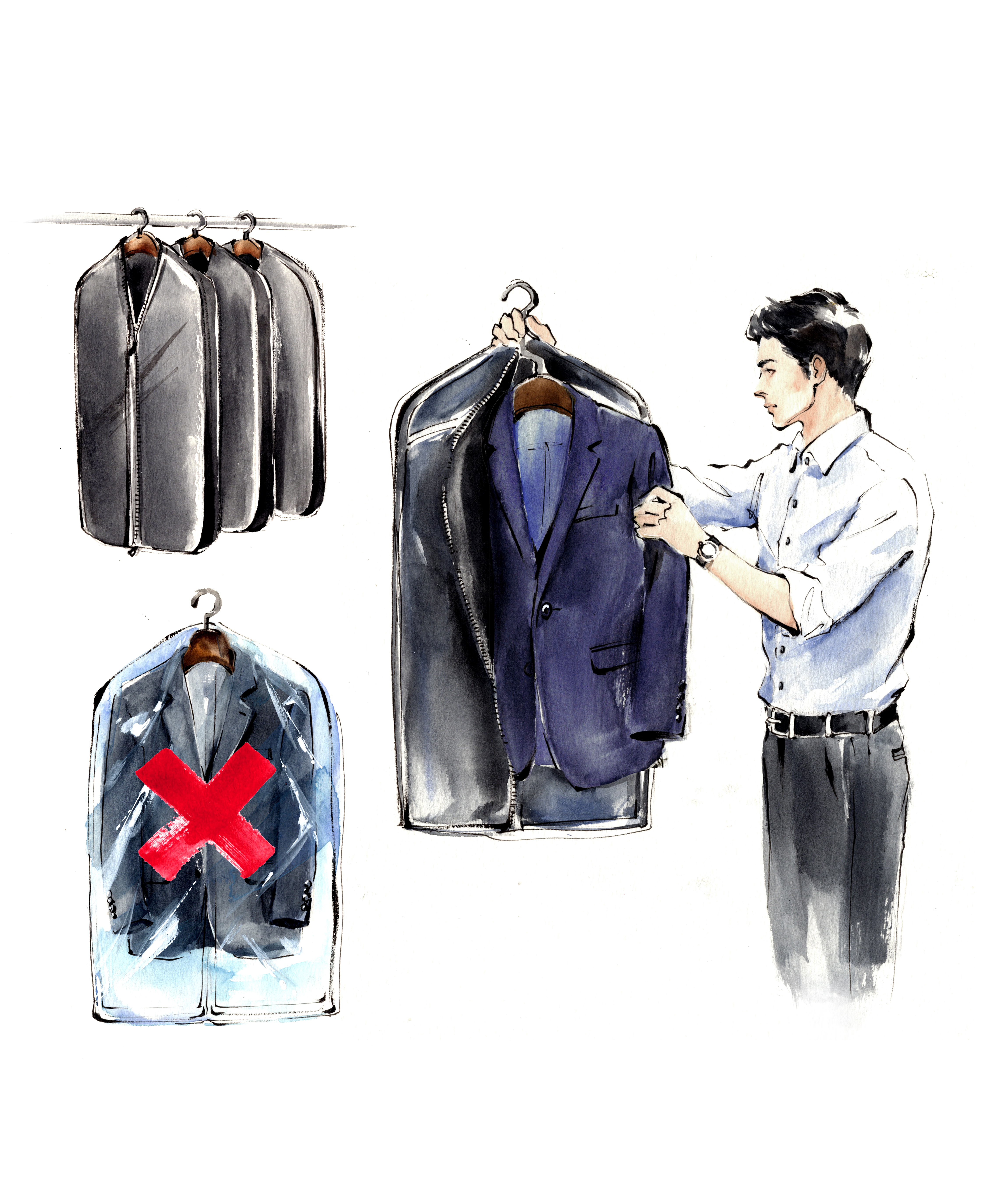 Altテキストを入力してください。