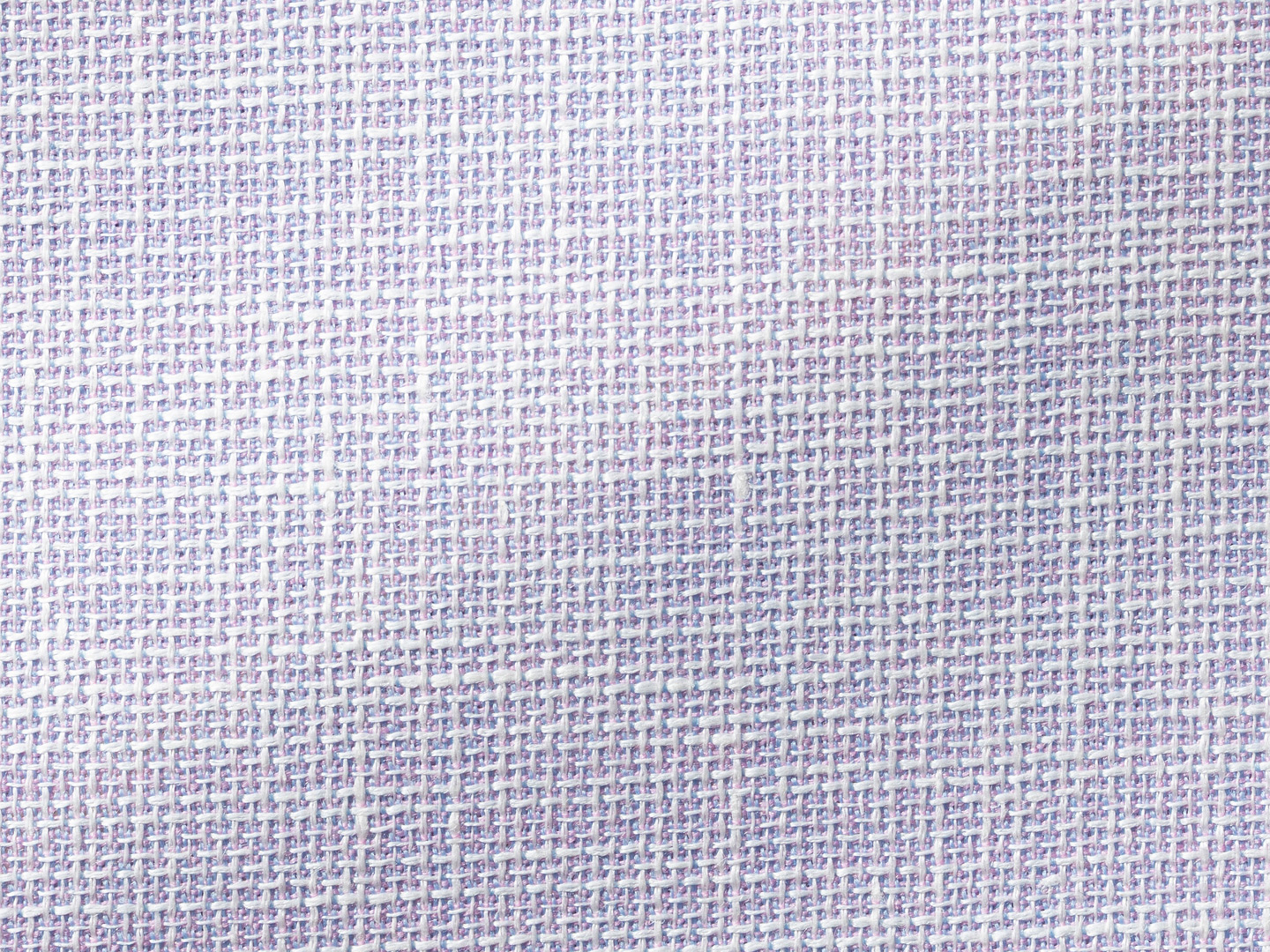 FABRIC