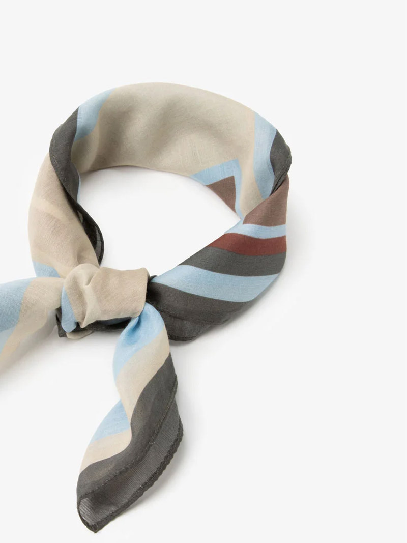 画像6a