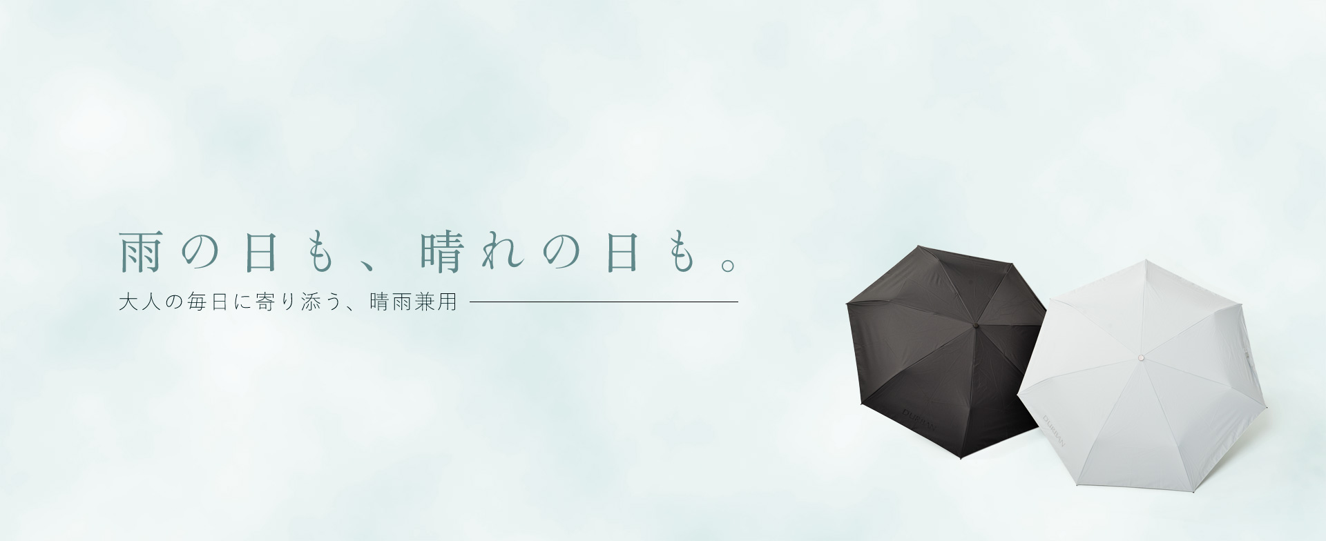 Altテキストを入力してください。