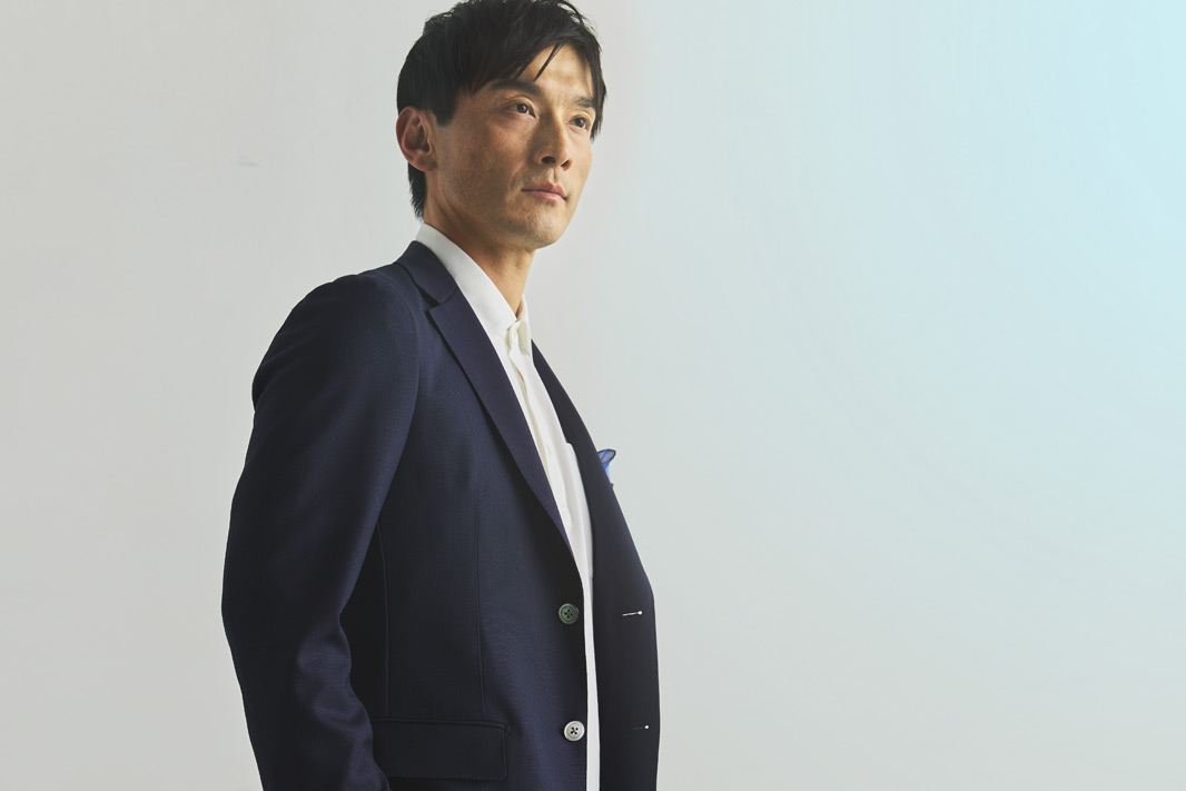 MONSOON® イメージ